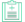 service-icon2