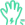 service-icon16