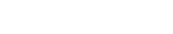 pain-care-boise-logo