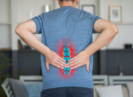 chronic-pain-img