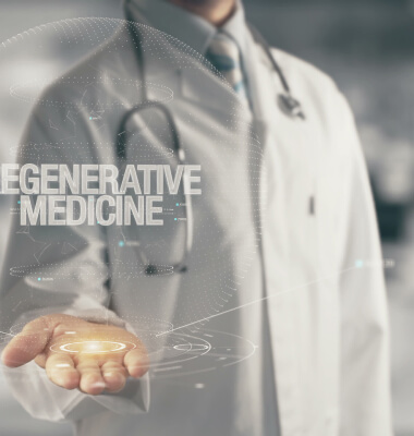 regenerative-medicine-img