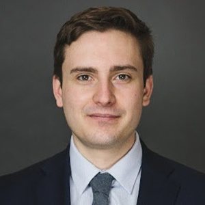 Zach-Rogers-bio-img